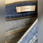 frame denim NWT - $189 | Le Cutoff Shorts in Williams | Size 29 Photo 12