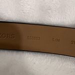 Michael Kors Belt Bag Photo 5