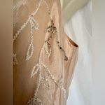 Onyx Nite Formal Evening Gown for Homecoming, Prom, Bridesmaid, Night Out Size 14 Photo 1