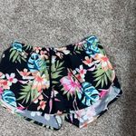 Old Navy  Floral Shorts Photo 0