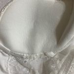 SKIMS Lace Bodysuit XS Photo 8