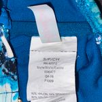 Island Soul Bikini Top Photo 1