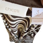 Chico's ‎ Top Photo 4