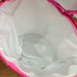 Lilly Pulitzer NWT LILLY PULLITZER Lion Around Beach Cooler Thermal Bag Photo 9