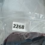 Columbia Jacket Women’s L Maroon Black Fleece Interchange Full Zip Photo 11