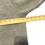 Russell Athletic Russell vintage grey hoodie sweatshirt size medium Photo 6