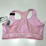 Adidas sport bra πΈπΈ Photo 4