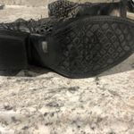 Circle G gorgeous corcle G distressed boots Photo 5