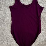 PINK - Victoria's Secret  body suit💜 Photo 1