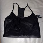 Koral
Leah Infinity Sports Bra Xs Photo 3