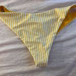 Zaful Bikini Photo 4