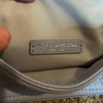 Marc Jacobs Purse Photo 3