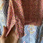 Urban Life vintage floral sundress Photo 7