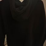 SOS SZA TOUR HOODIE Black Size L Photo 2