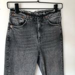 Topshop  jeans Photo 5