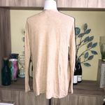 Ava & Viv  Cardigan 2769 Photo 1