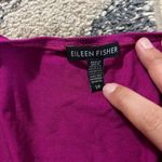 Eileen Fisher  small midi dress Photo 7