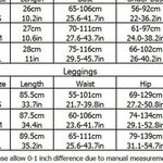 Amazon Women Workout  2 Pieces Snake Print Seamless Leggings with Paded Sport Photo 8