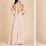 Birdy Grey  Moni Convertible - Pale Blush large Photo 3