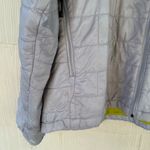 Patagonia  Nana Puff Insulated Jacket 'Permafrost Purple' Photo 1