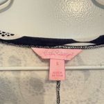 Lilly Pulitzer Daylin Long Sleeve Dress S in Touchy-feely Octopus Photo 2