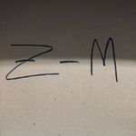 Thalia Sodi Women Black Lace Long Sleeve V-Neck Stretchy Whymsigoth Dress Size L Photo 10