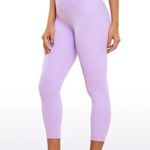 CRZ Yoga  Leggings Photo 8