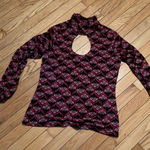 Bisou Bisou Bisou top Photo 0