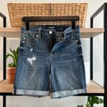 Liverpool Mid Photo 3