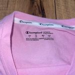 Champion  crop top Photo 2