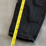 Ava & Viv Black Skinny Jeans Photo 2