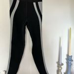 Free People Movement NWT FP Movement Free Kick Leggings in Black Combo Sold Out On Free People Photo 4