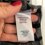 Joie SALE ‼️ Soft  striped cowl neck sweater pull over Photo 2