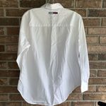 Tommy Hilfiger  Long Sleeve Shirt Photo 4