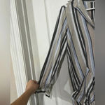 Uncle Frank FINAL PRICE  Coastal Tunic Photo 3