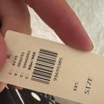 Anthropologie  Dress Photo 3