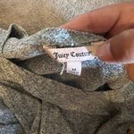 Juicy Couture  medium grey top Photo 7