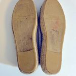 Soludos by Mary Matson Sunshine Espadrilles from Anthropologie Size 8 Photo 6