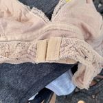 Halter top bra Photo 1