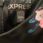 EXPRESS  Dress Size S Photo 4