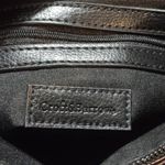 Croft & Barrow  purse. (#688) Photo 3