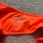 Cabana Del Sol  Bikini Set Photo 3