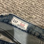 Gap 90s High-Rise  Jeans Photo 2