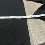 Goodfellow & Co Long Black Top Tee Shirt Women’s layer basic essential fall 2000s bella swan Photo 4