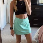 PGA Tour Golf Skort Photo 0