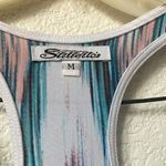 FINAL MARKDOWN Stilletos car wash dress medium Photo 2