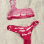 Revolve Bondeye Bikini set Photo 1