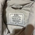 Nike Vintage vest Photo 1