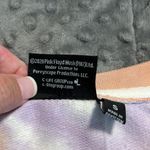 Pink Floyd small women's semi Photo 5