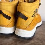 The North Face Cragstone Women's Waterproof Mid Boot Size 9 #175 Photo 5